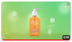 Glamourmatrix Demo Product 01