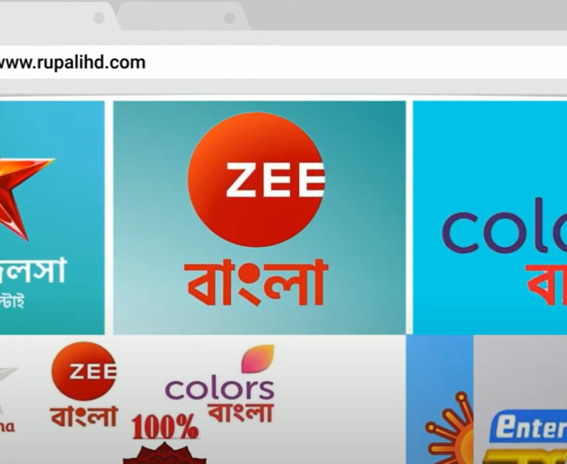 Rupalihd.com Demo Product 02